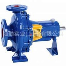 ˹����Sterling SIHI���w��Sterling SIHI������