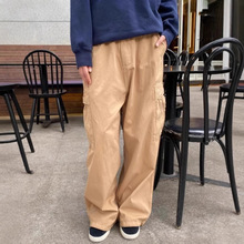 BM�L �¿���ʽ�͹ſ���ɫ������ڴ����bѝŮ����bm���eֱͲ���