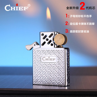 CHIEF���I�����C�L���y���yú�ʹ��CС�����նY���������љCо