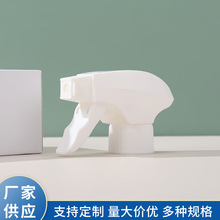 28�������ֿ�ʽ��ĭ���� �N�����ۃ��坍������ �����������׷���