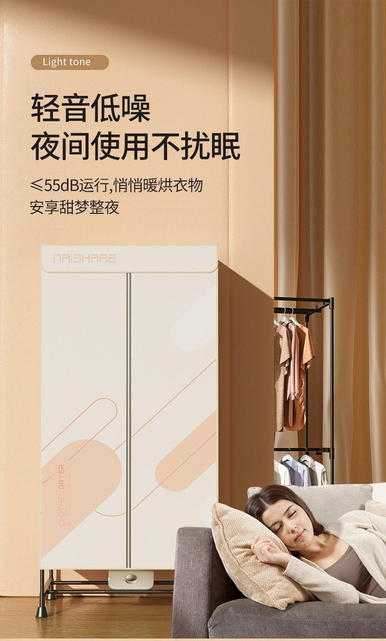 b2ab2149-fac6-4fec-abbe-ac0a35b2f9fe.jpe