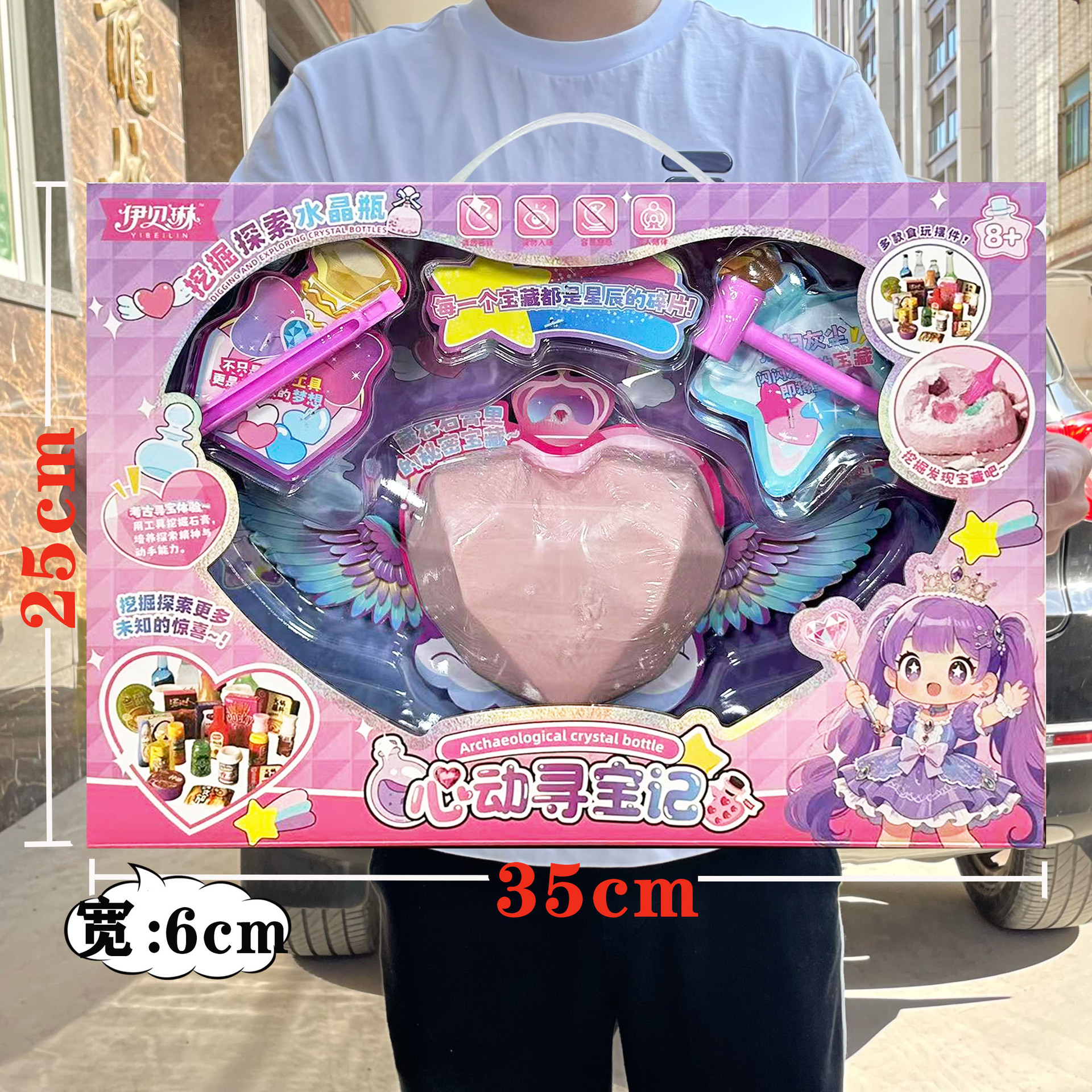 9bfdcd9ec73cfe46fb230277c89754