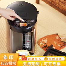 ����ӡԴ�^�������l��ԃ����ӡCV-JAH40C/50C늟�ˮ��