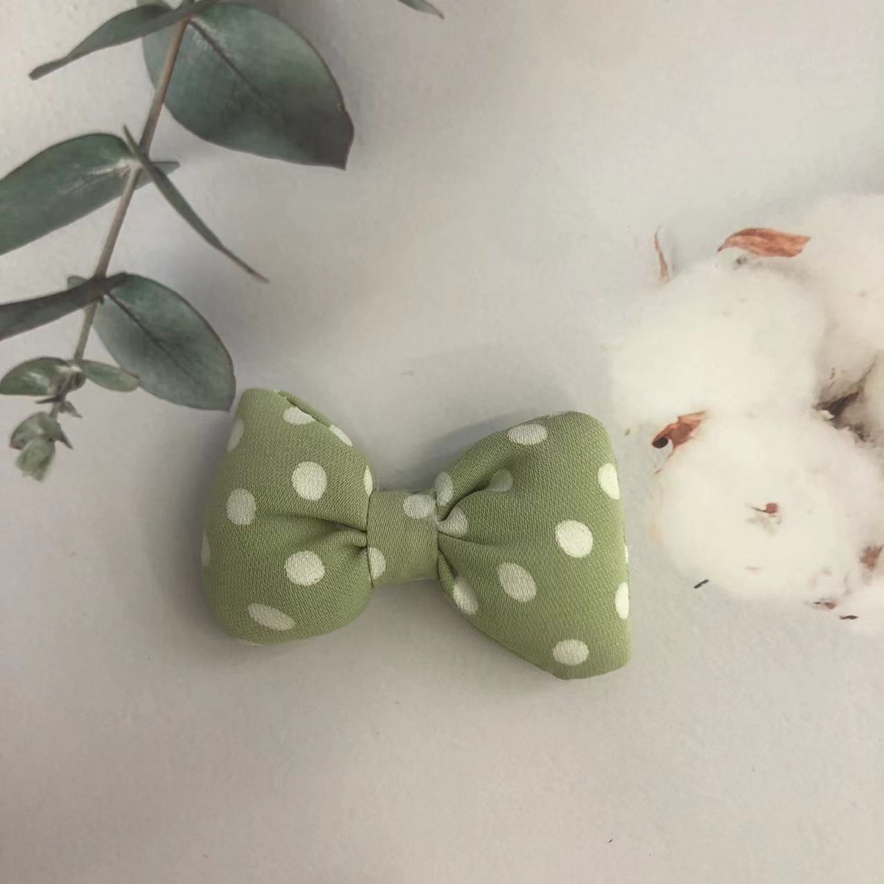 微信图片_20220923165831