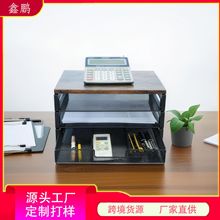 �����Fˇ�k�������³���ռ{�������k����Ʒ�ľ������ռ{�����