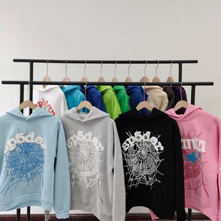 �W�����Nsp5der�l��Young Thug��������֩��W���eѝ���Bñ�����b