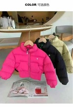 ZA���QŮ�b���l �W���L�����¿�С���OӋ�и��I�������޷�����