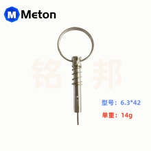 316N ጷN   hጷN ȫN