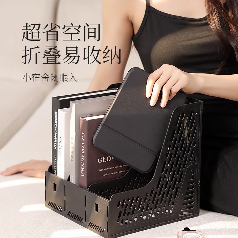 Espejo de maquillaje portátil de viaje de mujer plegable pequeño espejo de mano dormitorio de estudiantes espejo plegable mini espejo para hombre