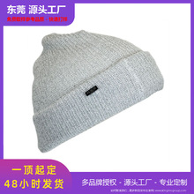 Ʒ���ڙ๤�S �W���ﶬ�ٴ��巭߅ᘿ�ñ�����r�з���zë��ñ