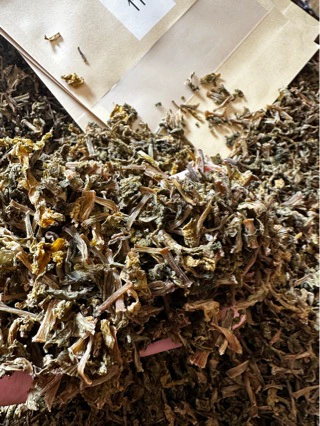 Овощи консервированные нового стиля 2025 года, длинные срезы, ручная работа, крупные куски, фермерское производство, натуральные, без добавок, высокое качество.