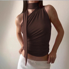 ���QŮ�beBay����վŮʽб���ԸПo��T������