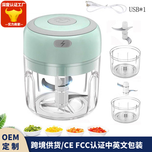 ����늄ӓv�����o��늄Ӵ������������������������C���Óv���ؙC