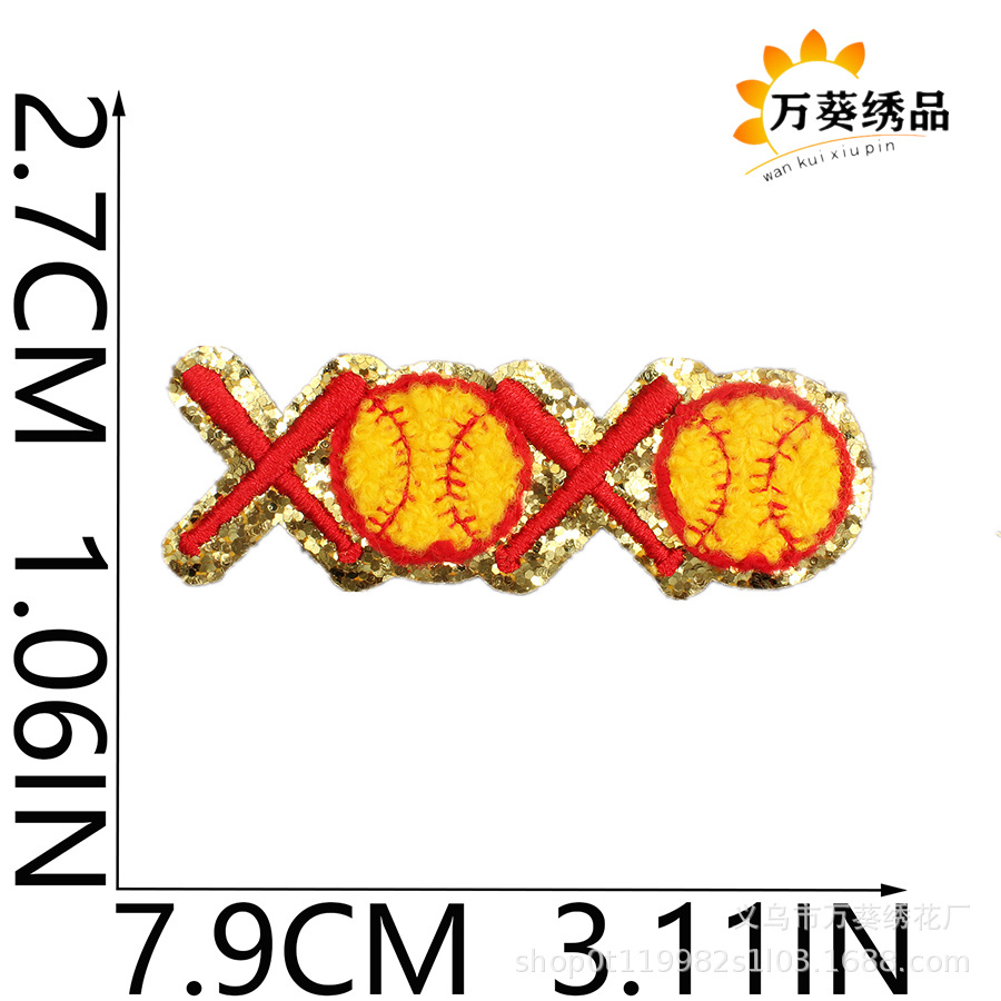 10产品尺寸模版-12 副本.jpg