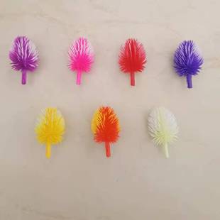 �¿����ֲ���u�������� ���滨���ϳ�Ʒ����ˮ�ݻ��^����DIY�b�