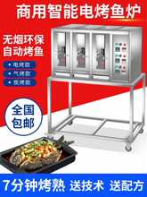 늿��~�t���ßo��ľ̿���~�C���P��~�tú��ȼ�⿾�~������t�S��