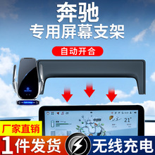 ���YC��EQE����V��S��GLC����A��B��CLA�o�����܇�d�֙C֧��