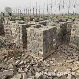 古建石;古建砖;古建瓦