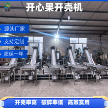 �S��ֱ���_�Ĺ��_���Y�����a�� �_�Ĺ�ȥ���C����ȥƤ�Y�֙C����