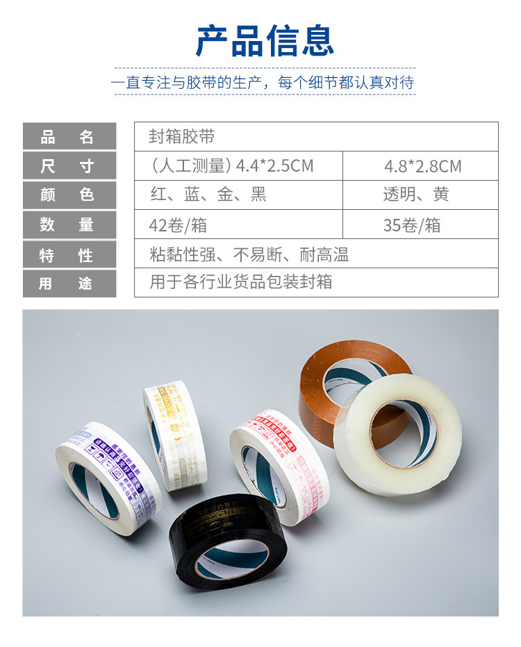 2d9bf28c98da5d722234dafdb03dce