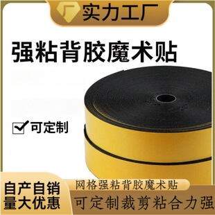 ��ճ�W�񲼻����zħ�g�N�⻬����ذ岻���ۏ�����ճ��ճ�ێ�