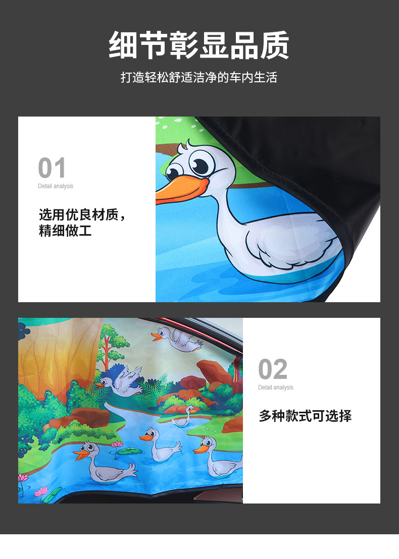 质盛详情页_12.jpg