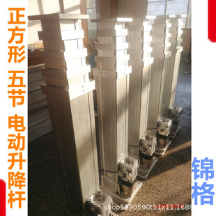 1.5���г̶༉�ŷ�늸�늄��ƗU�f���C���������s�U�z�U