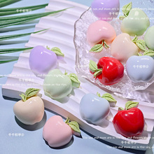 ��ͨˮ����֬��������O���Ʒ�ֹ�diy�����z�l�A����Ь�b����