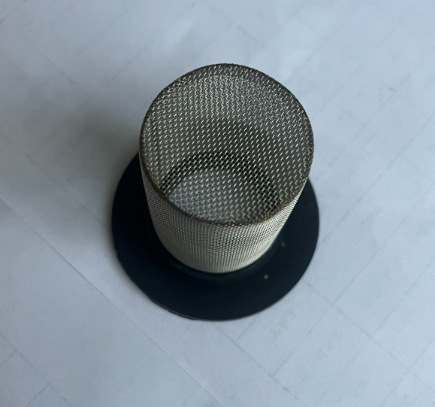 e25f46bc564d21795aa7ea0ca0285b