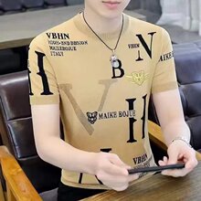 ����RS23608-P55-2023�¿��ļ�T��/һ������(ģ��10)