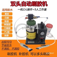 ���ˢ�z�C�zˮ�C�ԄӉT�z�C�c�z�C�S�z�a�z�C���z�CЬ�е����z�C