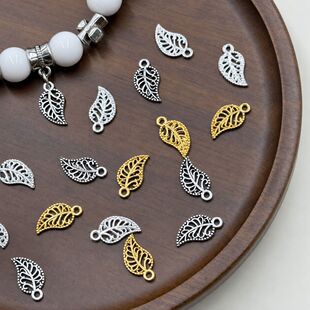 �U�պϽ���~ diy�Ͻ�����l��Ʒ���٘��~ �͹��朵���