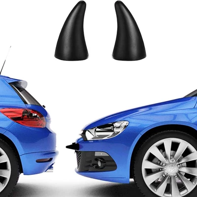decorative car stickers 3d three-dimensional | Other Automotive Exterior Supplies
