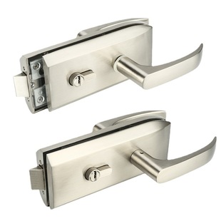 �����T�����i�k�������T�i�������T�p�_�����i�k�����T�����i�O��