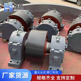 干燥设备配件;粉碎设备配件;滚筒干燥设备