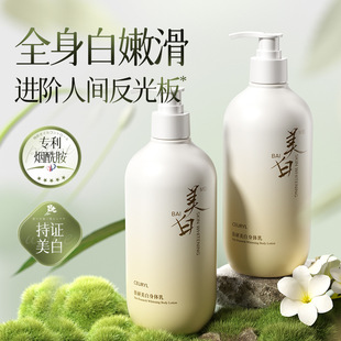 CEURYL�w���������w��  �����ɫ�س��e�S��ֱ�N���lһ�����l