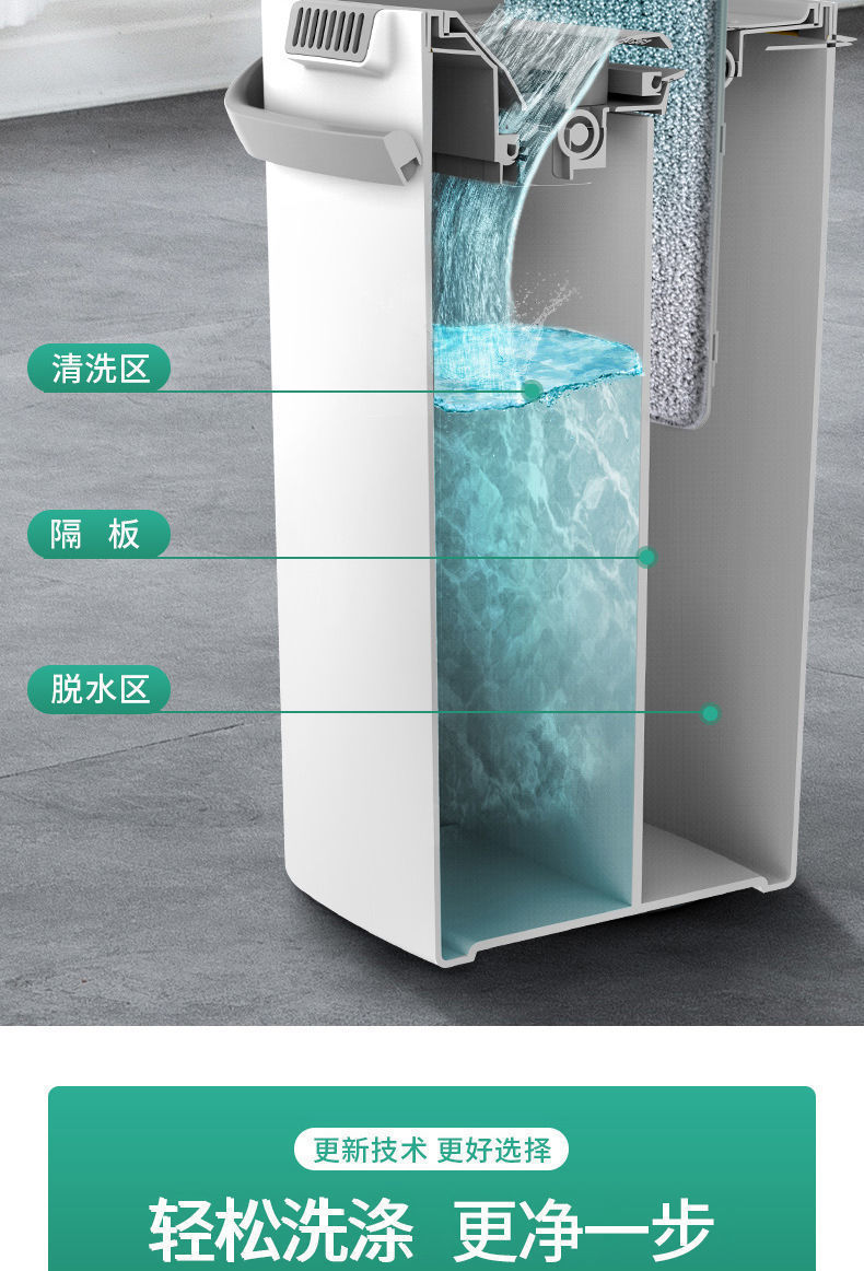 232be1ef-65d6-423d-8dca-7498b58f2dfc.jpe