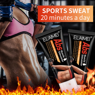 �羳ELAIMEI �R�׾��o��˪�羳��ʿ