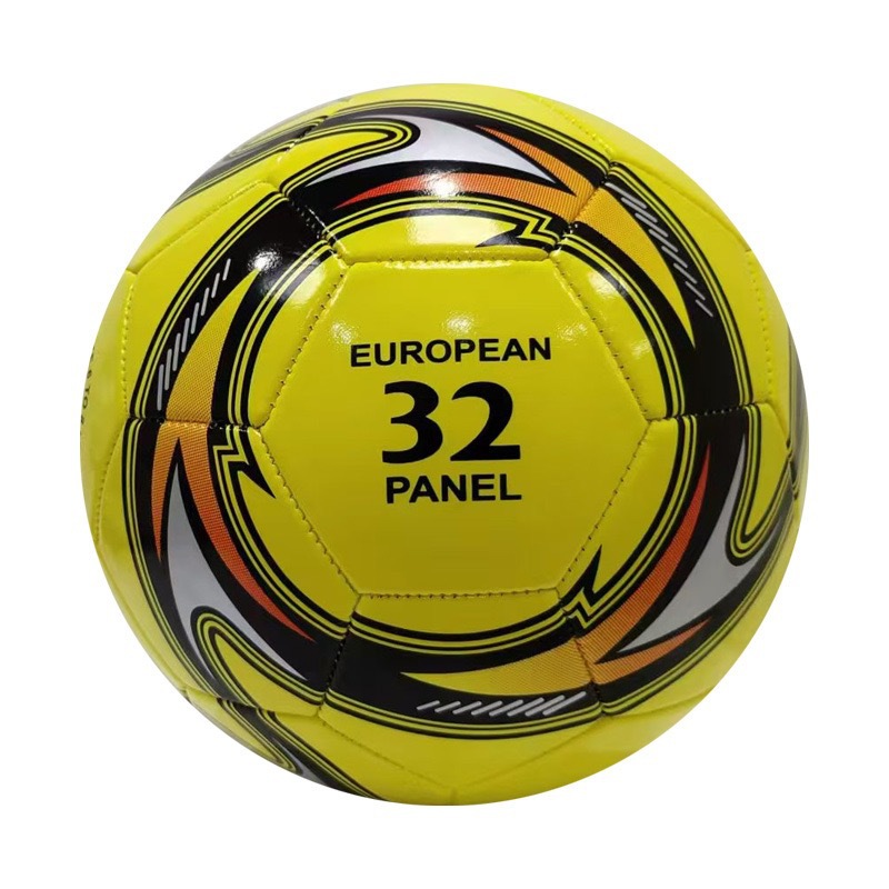 微信图片_20250604213050