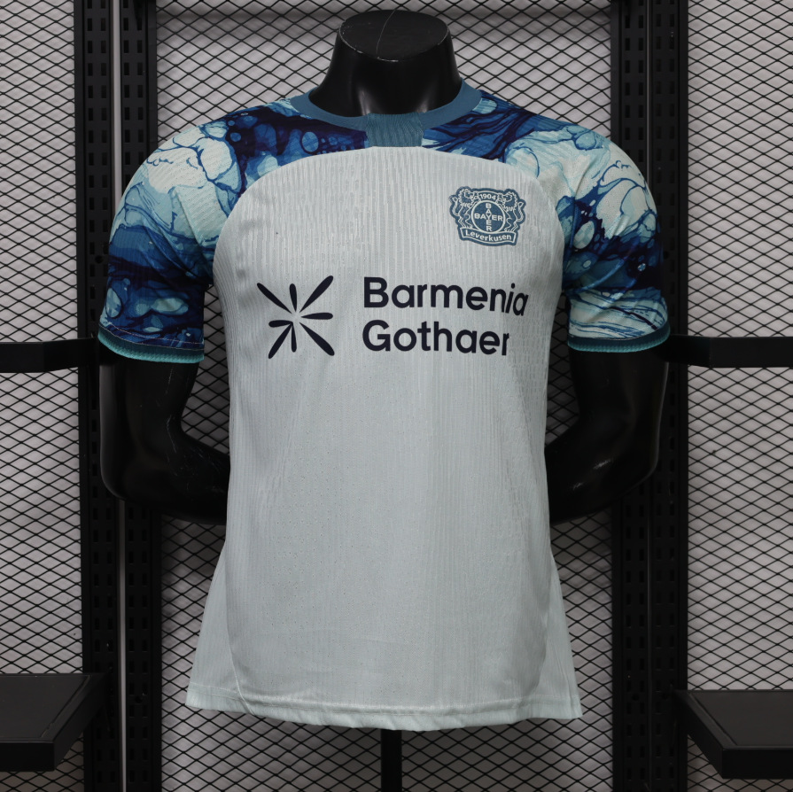 2627 temporada nueva versión de jugadores de fútbol Barcelona París Chelsea Arsenal Atlético Madrid Inter camiseta de mangas cortas image 36