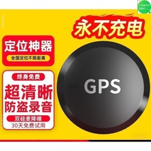 λ܇dIӆλ܇v׷lǶxС܇ۙ׷ۙS