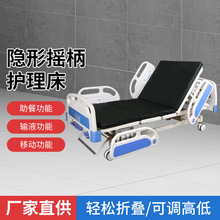 �S�ҹ����[�Γu���o������С�o���քӶ๦�����˰c�������o����