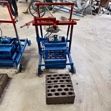 ƄӿĴuCС͈A׷KuCƴuCһ2KоuC