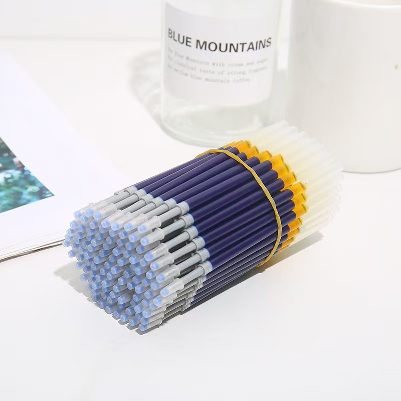 블루 리필[싱글]