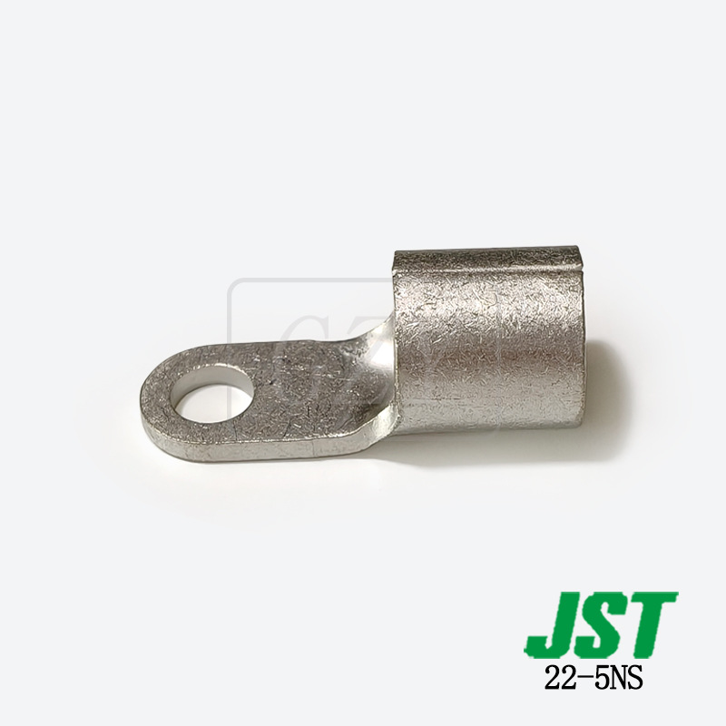 22-5NS ѹ JSTͭӿɶ
