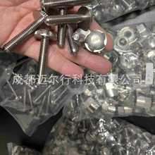 I耳׷I˨ǷIݽzϾIݽzIññ