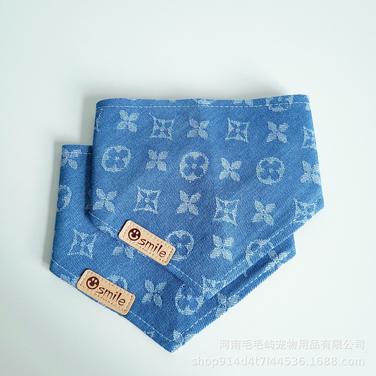 Mascotas perros saliva bacon gatos bacon debanos perros grandes y medianos Alaska dorado toallas de peluche Teddy