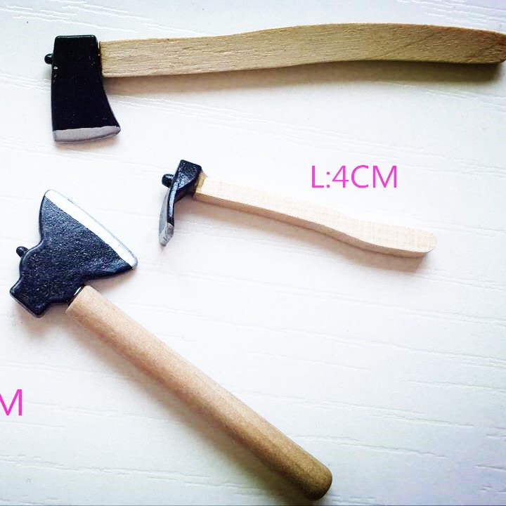 1��12 mini����΢���������ֹ���������Ͻ𹤾��丫ͷ������