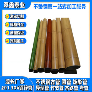 ��\ľ�y�ܲ��P䓟��Dӡ��y�� �A�ܷ��ܮ��ι� ľ�y�o�ڇ��ڷ���