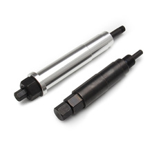 65600����������� �����ڸ���Triton 3���ŷ�����